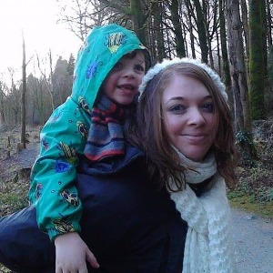 Babysitter required in Galway City, Ireland